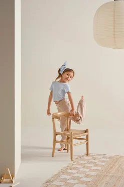 NATTAVAARA MINI børnestol
