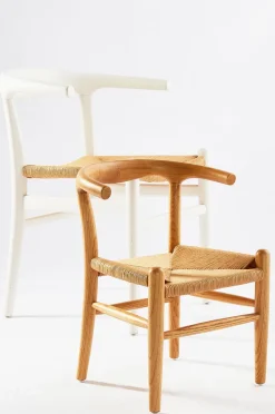 NATTAVAARA MINI børnestol