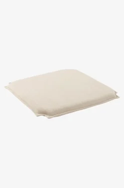 NATTAVAARA sædefor Barstol