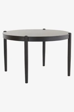 NATTAVAARA spisebord diameter 120 cm