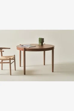 NATTAVAARA spisebord diameter 120 cm