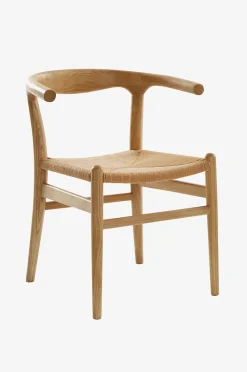 NATTAVAARA stol