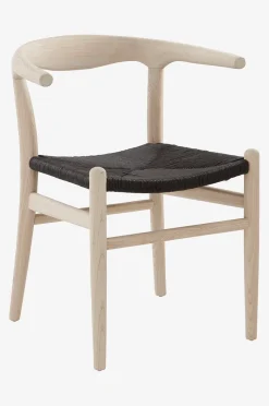 NATTAVAARA stol