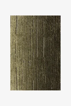 NAVARRO STRUCTURED stofprøve