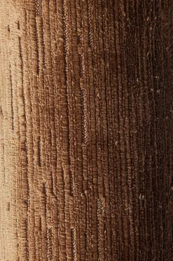 NAVARRO STRUCTURED stofprøve