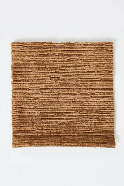 NAVARRO STRUCTURED stofprøve