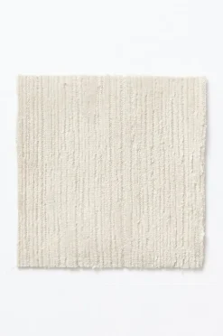 NAVARRO STRUCTURED stofprøve