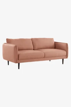 NELSON sofa 2-personers