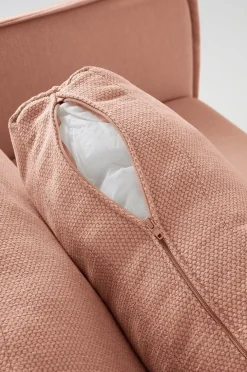 NELSON sofa 2-personers