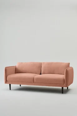 NELSON sofa 2-personers