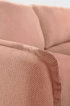 NELSON sofa 2-personers