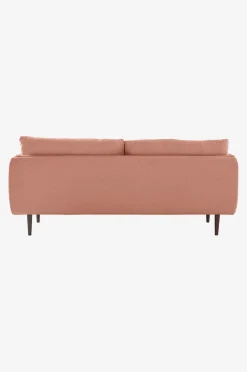 NELSON sofa 2-personers