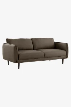 NELSON sofa 2-personers