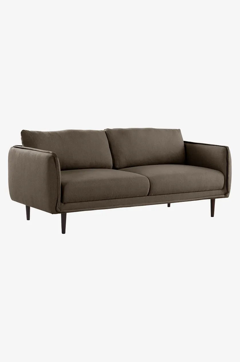 NELSON sofa 2-personers