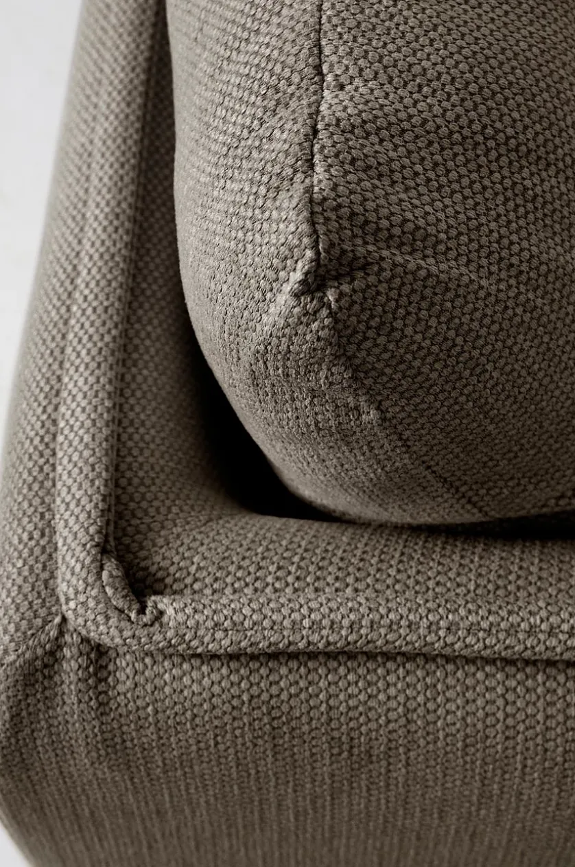 NELSON sofa 2-personers