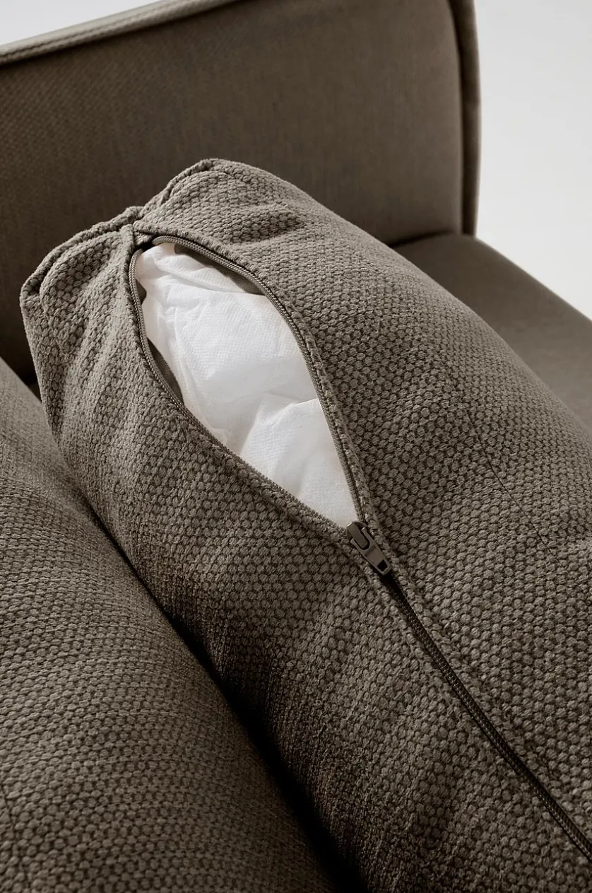 NELSON sofa 2-personers