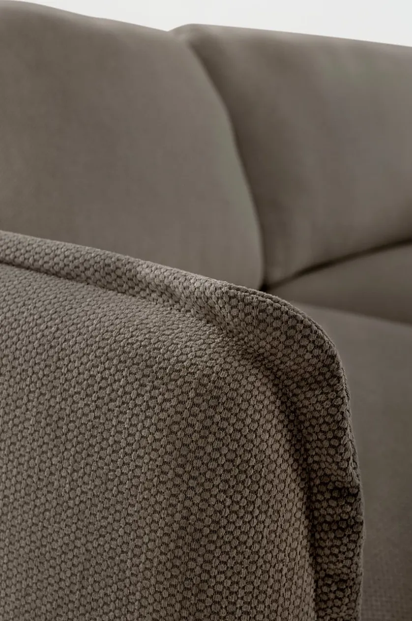NELSON sofa 2-personers
