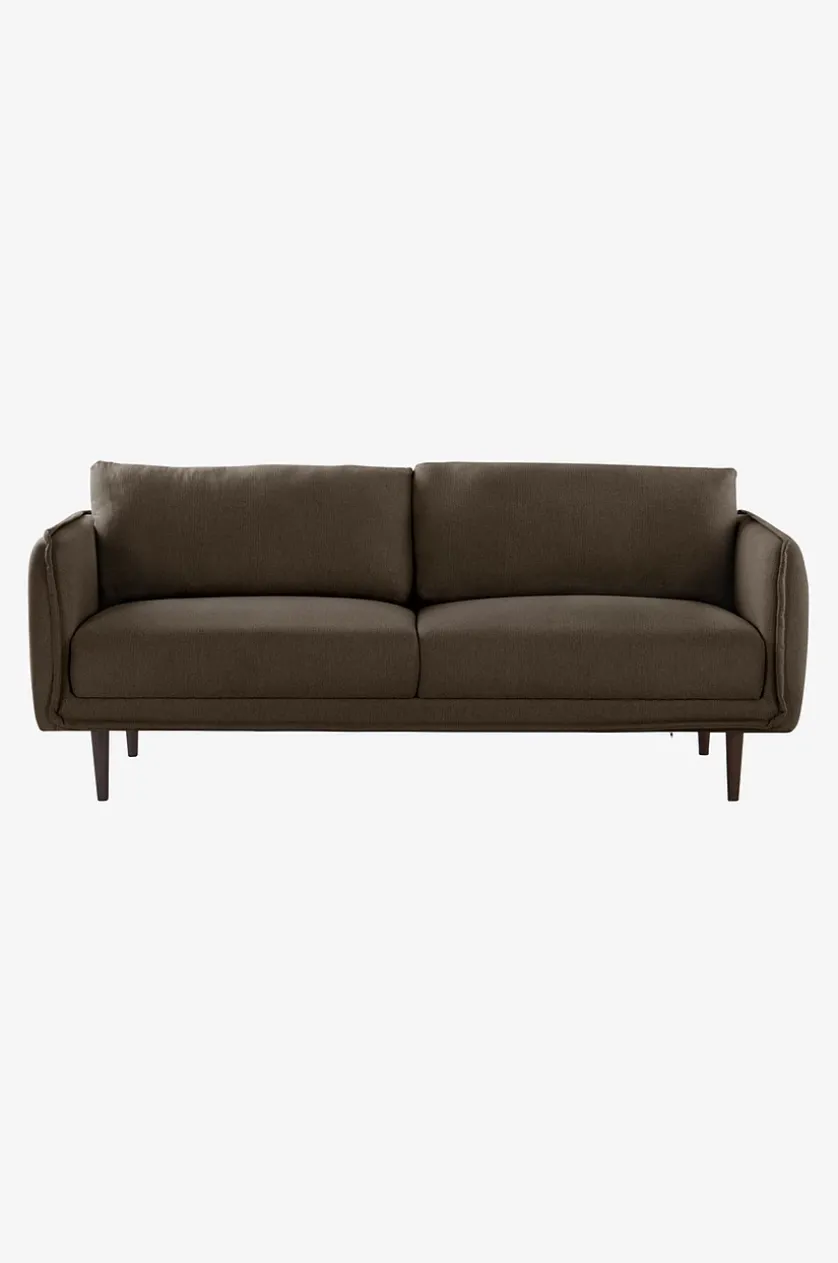 NELSON sofa 2-personers