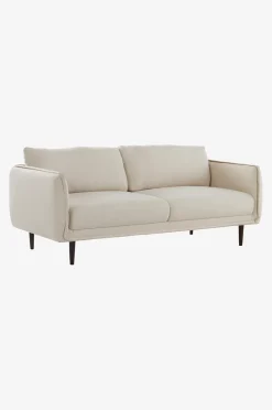 NELSON sofa 2-personers