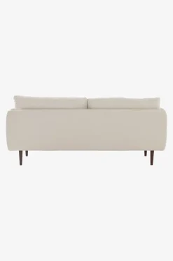 NELSON sofa 2-personers