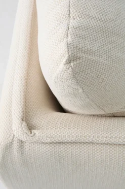 NELSON sofa 2-personers