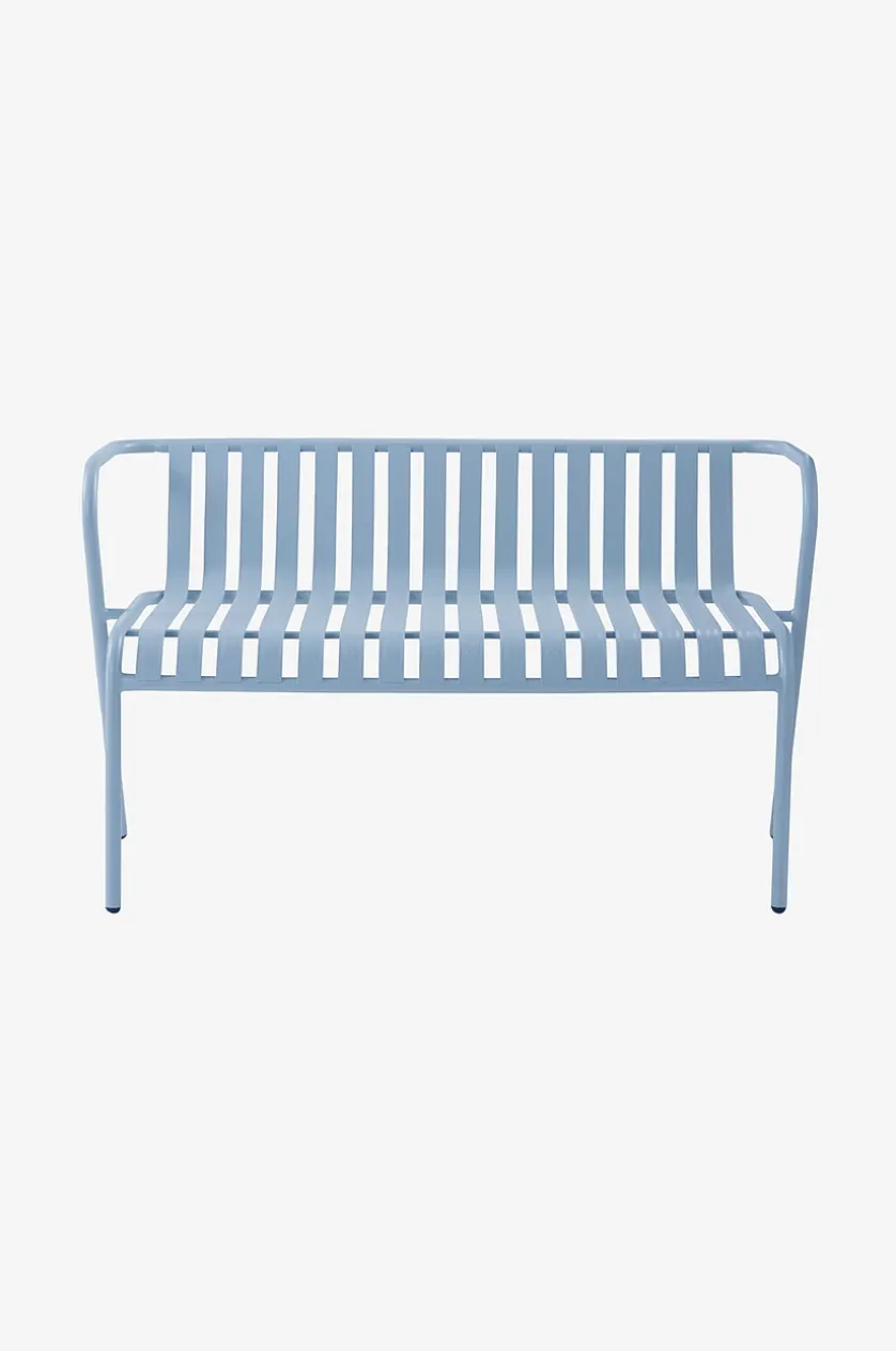 NERJA havesofa