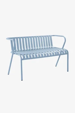 NERJA havesofa