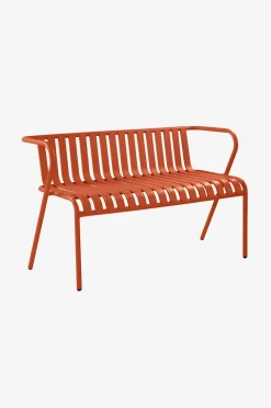 NERJA havesofa