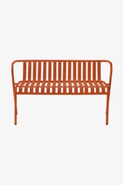 NERJA havesofa