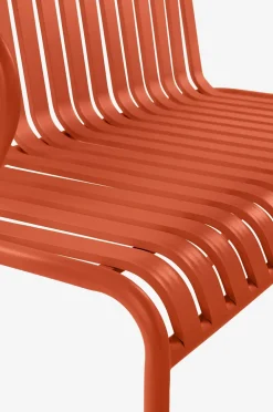 NERJA havesofa