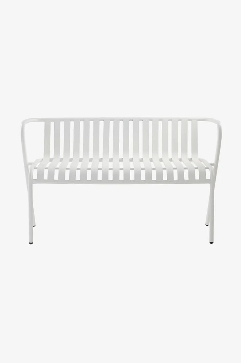 NERJA havesofa