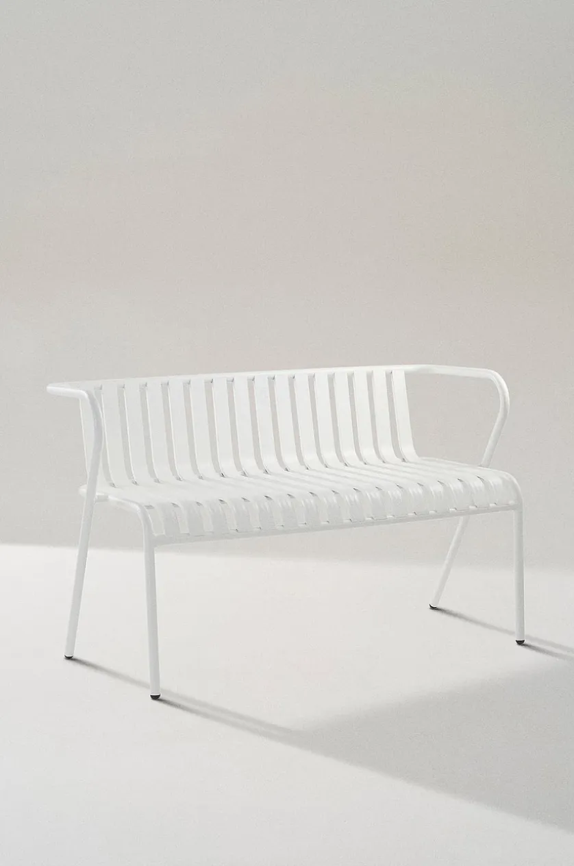 NERJA havesofa