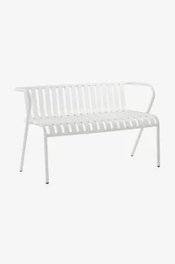 NERJA havesofa