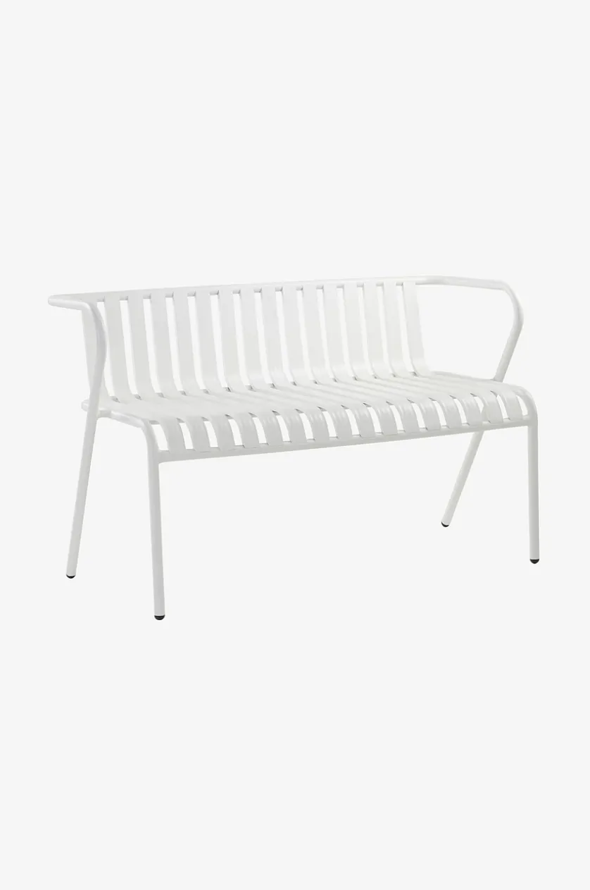 NERJA havesofa