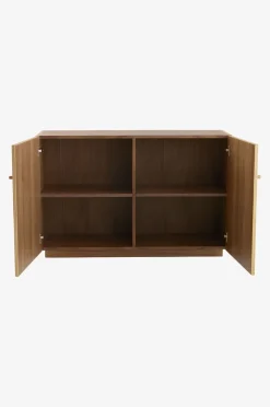 ÄNGÖ sidebord