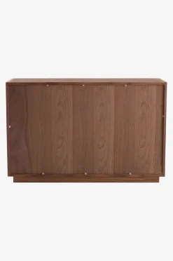 ÄNGÖ sidebord