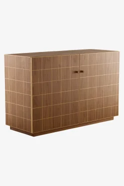 ÄNGÖ sidebord