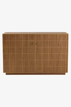 ÄNGÖ sidebord