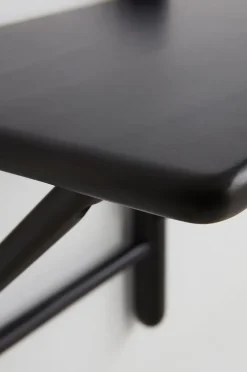 NIMBUS sengebord