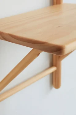 NIMBUS sengebord