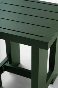 NIMES taburet