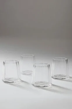 NINA glas 4-pak