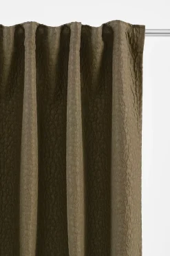NOCTIS mørklægningsgardin - 1 længde