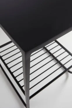 NORCO sidebord 36x35,5 cm