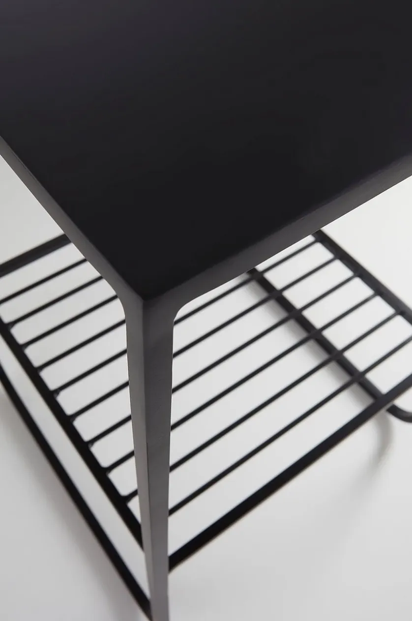 NORCO sidebord 36x35,5 cm