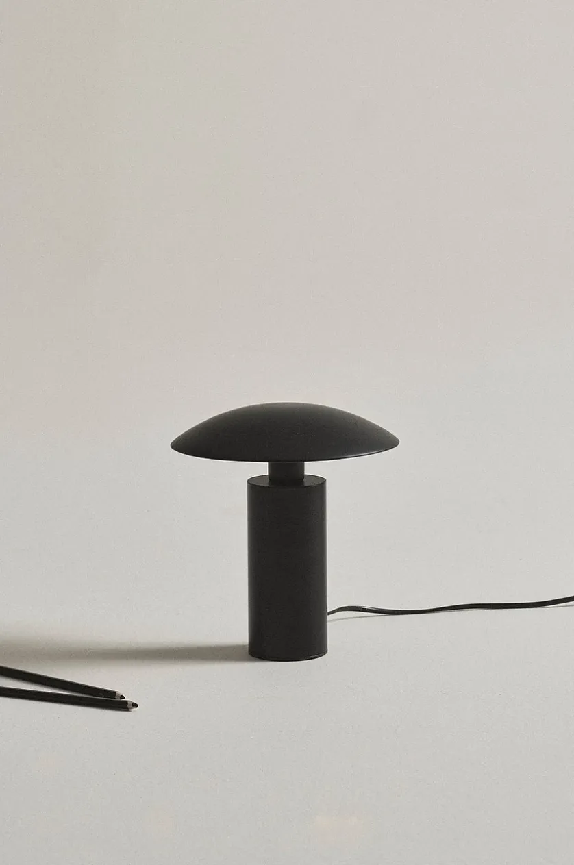 NORIO bordlampe