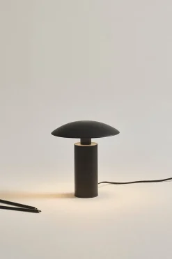 NORIO bordlampe