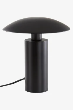 NORIO bordlampe