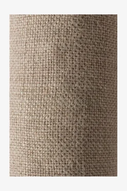 NOVATEX LIN 5182 stofprøve