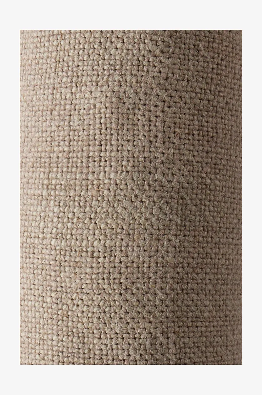 NOVATEX LIN 5182 stofprøve